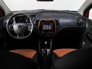 Renault Kaptur I Тюмень  - изображение 41