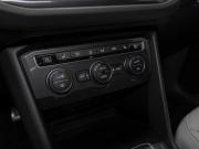 Volkswagen Tiguan II Москва  - изображение 45