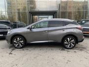 Nissan Murano III (Z52) Екатеринбург  - изображение 47