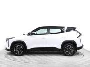 Geely Cityray Москва  - изображение 30