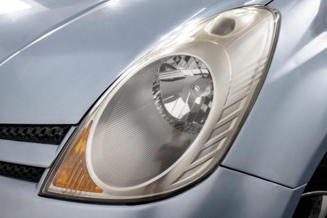 Nissan Note I с пробегом 2007 года, цена 599 000 рублей, 254000 км, хэтчбек, Автокод Объявления