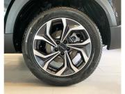 Haval F7x II Москва  - изображение 24