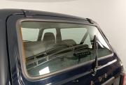 Lada (ВАЗ) Niva Legend I Волгоград  - изображение 37