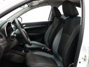 Lada (ВАЗ) Vesta I Рестайлинг (NG) Минеральные Воды  - изображение 25