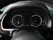 BMW X6 II (F16) Ростов-на-Дону  - изображение 51