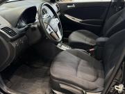 Hyundai Solaris I Волжский  - изображение 37