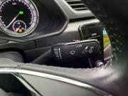Skoda Superb III Рестайлинг Екатеринбург  - изображение 65