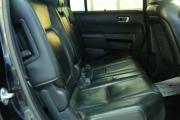 Honda Pilot II Омск  - изображение 45