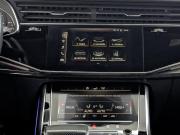 Audi Q8 I (4M) Москва  - изображение 47