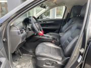 Mazda CX-5 II Краснодар  - изображение 29