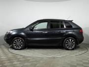 Renault Koleos I Рестайлинг Санкт-Петербург  - изображение 28