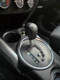 Mitsubishi ASX I Таганрог  - изображение 36