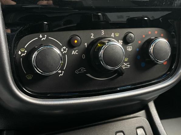 Renault Duster I с пробегом 2013 года, цена 870 000 рублей, 127000 км, внедорожник, Автокод Объявления