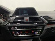 BMW X4 II (G02) Москва  - изображение 44