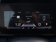 Haval Dargo I Краснодар  - изображение 43