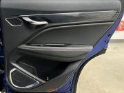 Geely Tugella I Тюмень  - изображение 52