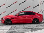 Jaguar XE I Екатеринбург  - изображение 32