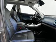 GAC GS3 Москва  - изображение 25