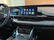 Chery Tiggo 7 Pro Max I Челябинск  - изображение 31