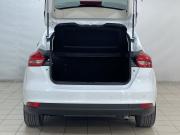 Ford Focus III Рестайлинг Воронеж  - изображение 26