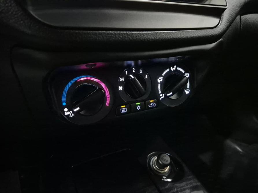 Mitsubishi Lancer IX Альметьевск  - изображение 22