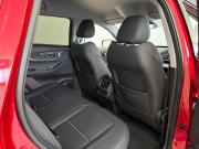 Chery Tiggo 7 Pro Max I Рестайлинг Новороссийск  - изображение 60