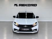 Lada (ВАЗ) Vesta I Уфа  - изображение 24