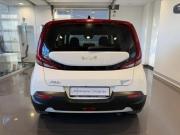 Kia Soul III Рестайлинг Подольск  - изображение 28