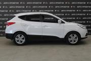 Hyundai ix35 I Томск  - изображение 17