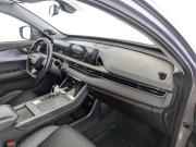Chery Tiggo 7 Pro I Москва  - изображение 41