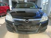 Opel Astra H Рестайлинг Арзамас  - изображение 19