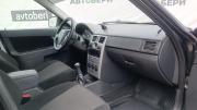 Lada (ВАЗ) Priora I Октябрьский  - изображение 30