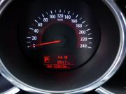 Kia Sorento II Москва  - изображение 30