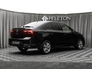 Volkswagen Polo VI Москва  - изображение 27