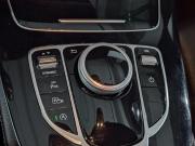 Mercedes-Benz E-Класс V (W213 S213 C238) Химки  - изображение 56