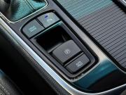 Hyundai Sonata VII (LF) Рестайлинг Кропоткин  - изображение 47