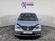 Suzuki Liana I Рестайлинг Нижний Новгород  - изображение 16
