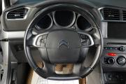 Citroen C4 II Тюмень  - изображение 31