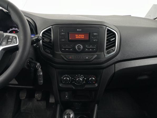 Lada (ВАЗ) XRAY I с пробегом 2018 года, цена 818 000 рублей, 81598 км, хэтчбек, Автокод Объявления