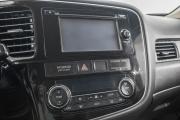 Mitsubishi Outlander III Барнаул  - изображение 44