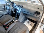 Volkswagen Polo V Рестайлинг Тула  - изображение 20