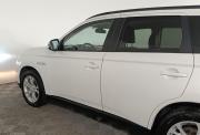 Mitsubishi Outlander III Волгоград  - изображение 45
