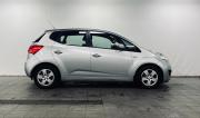 Kia Venga I Санкт-Петербург  - изображение 20