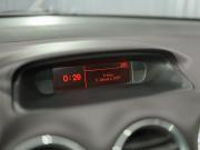 Peugeot 308 I Ижевск  - изображение 35