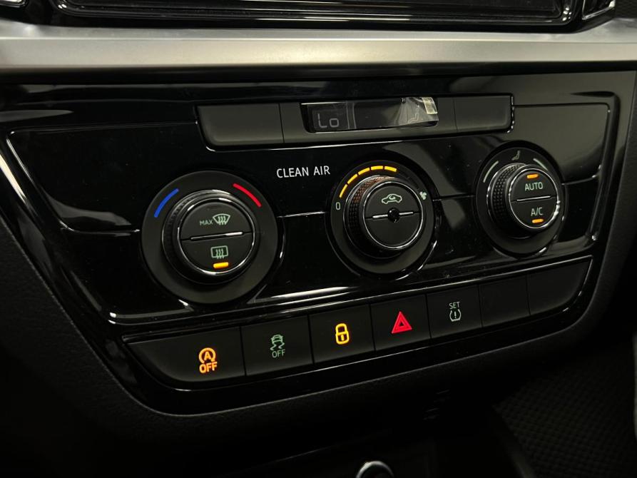 Skoda Kamiq I (China Market) Казань  - изображение 17