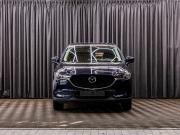 Mazda CX-5 II Краснодар  - изображение 19