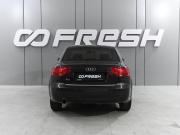 Audi A4 III (B7) Ростов-на-Дону  - изображение 19