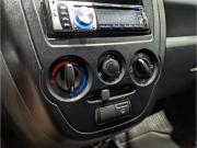 Lada (ВАЗ) Granta I Пермь  - изображение 45