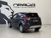 Ford Kuga I Ростов-на-Дону  - изображение 29