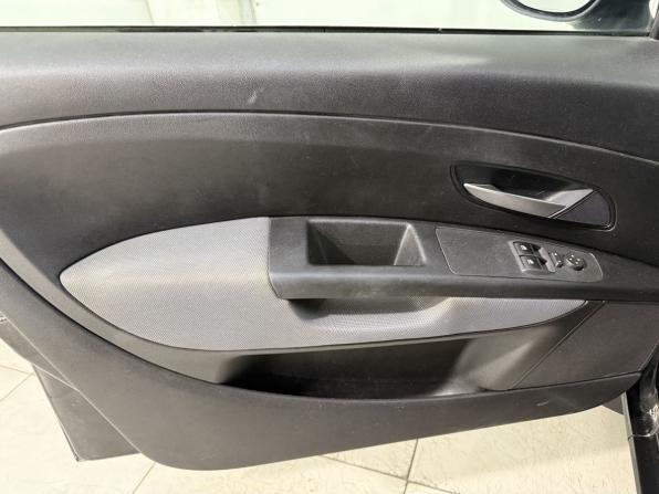 Fiat Punto III Grande Punto с пробегом 2008 года, цена 349 800 рублей, 108000 км, хэтчбек, Автокод Объявления